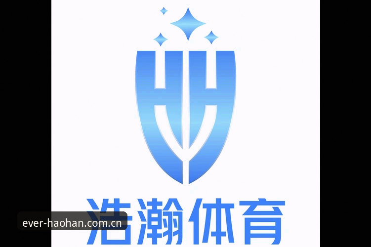 浩瀚体育平台一直那样想APP评测操作教程：从实时赛况到数据中心的六个关键问题